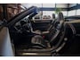 Porsche 992 911 Cabrio 3.8 Turbo S, 650 PK, TechArt/Ext., Sport/Design/Aero, Burmester, Inno/Drive/Cruise, Ventilatie, Org. NL!!