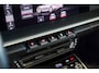 Porsche 992 911 Cabrio 3.8 Turbo S, 650 PK, TechArt/Ext., Sport/Design/Aero, Burmester, Inno/Drive/Cruise, Ventilatie, Org. NL!!