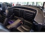 Porsche 992 911 Cabrio 3.8 Turbo S, 650 PK, TechArt/Ext., Sport/Design/Aero, Burmester, Inno/Drive/Cruise, Ventilatie, Org. NL!!