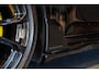 Porsche 992 911 Cabrio 3.8 Turbo S, 650 PK, TechArt/Ext., Sport/Design/Aero, Burmester, Inno/Drive/Cruise, Ventilatie, Org. NL!!
