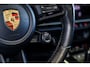 Porsche 992 911 Cabrio 3.8 Turbo S, 650 PK, TechArt/Ext., Sport/Design/Aero, Burmester, Inno/Drive/Cruise, Ventilatie, Org. NL!!