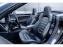 Porsche 992 911 Cabrio 3.8 Turbo S, 650 PK, TechArt/Ext., Sport/Design/Aero, Burmester, Inno/Drive/Cruise, Ventilatie, Org. NL!!