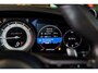 Porsche 992 911 Cabrio 3.8 Turbo S, 650 PK, TechArt/Ext., Sport/Design/Aero, Burmester, Inno/Drive/Cruise, Ventilatie, Org. NL!!