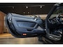 Porsche 992 911 Cabrio 3.8 Turbo S, 650 PK, TechArt/Ext., Sport/Design/Aero, Burmester, Inno/Drive/Cruise, Ventilatie, Org. NL!!