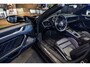 Porsche 992 911 Cabrio 3.8 Turbo S, 650 PK, TechArt/Ext., Sport/Design/Aero, Burmester, Inno/Drive/Cruise, Ventilatie, Org. NL!!