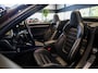 Porsche 992 911 Cabrio 3.8 Turbo S, 650 PK, TechArt/Ext., Sport/Design/Aero, Burmester, Inno/Drive/Cruise, Ventilatie, Org. NL!!