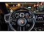 Porsche 992 911 Cabrio 3.8 Turbo S, 650 PK, TechArt/Ext., Sport/Design/Aero, Burmester, Inno/Drive/Cruise, Ventilatie, Org. NL!!