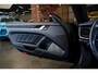 Porsche 992 911 Cabrio 3.8 Turbo S, 650 PK, TechArt/Ext., Sport/Design/Aero, Burmester, Inno/Drive/Cruise, Ventilatie, Org. NL!!