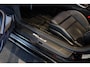 Porsche 992 911 Cabrio 3.8 Turbo S, 650 PK, TechArt/Ext., Sport/Design/Aero, Burmester, Inno/Drive/Cruise, Ventilatie, Org. NL!!