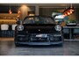 Porsche 992 911 Cabrio 3.8 Turbo S, 650 PK, TechArt/Ext., Sport/Design/Aero, Burmester, Inno/Drive/Cruise, Ventilatie, Org. NL!!