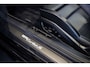 Porsche 992 911 Cabrio 3.8 Turbo S, 650 PK, TechArt/Ext., Sport/Design/Aero, Burmester, Inno/Drive/Cruise, Ventilatie, Org. NL!!