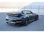 Porsche 992 911 Cabrio 3.8 Turbo S, 650 PK, TechArt/Ext., Sport/Design/Aero, Burmester, Inno/Drive/Cruise, Ventilatie, Org. NL!!