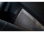 Porsche 992 911 Cabrio 3.8 Turbo S, 650 PK, TechArt/Ext., Sport/Design/Aero, Burmester, Inno/Drive/Cruise, Ventilatie, Org. NL!!