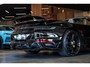 Porsche 992 911 Cabrio 3.8 Turbo S, 650 PK, TechArt/Ext., Sport/Design/Aero, Burmester, Inno/Drive/Cruise, Ventilatie, Org. NL!!