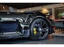 Porsche 992 911 Cabrio 3.8 Turbo S, 650 PK, TechArt/Ext., Sport/Design/Aero, Burmester, Inno/Drive/Cruise, Ventilatie, Org. NL!!