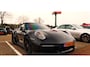 Porsche 992 911 Cabrio 3.8 Turbo S, 650 PK, TechArt/Ext., Sport/Design/Aero, Burmester, Inno/Drive/Cruise, Ventilatie, Org. NL!!