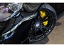 Porsche 992 911 Cabrio 3.8 Turbo S, 650 PK, TechArt/Ext., Sport/Design/Aero, Burmester, Inno/Drive/Cruise, Ventilatie, Org. NL!!