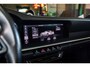Porsche 992 911 Cabrio 3.8 Turbo S, 650 PK, TechArt/Ext., Sport/Design/Aero, Burmester, Inno/Drive/Cruise, Ventilatie, Org. NL!!