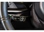 Porsche 992 911 Cabrio 3.8 Turbo S, 650 PK, TechArt/Ext., Sport/Design/Aero, Burmester, Inno/Drive/Cruise, Ventilatie, Org. NL!!