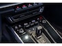 Porsche 992 911 Cabrio 3.8 Turbo S, 650 PK, TechArt/Ext., Sport/Design/Aero, Burmester, Inno/Drive/Cruise, Ventilatie, Org. NL!!