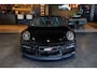 Porsche 992 911 Cabrio 3.8 Turbo S, 650 PK, TechArt/Ext., Sport/Design/Aero, Burmester, Inno/Drive/Cruise, Ventilatie, Org. NL!!