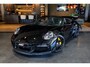 Porsche 992 911 Cabrio 3.8 Turbo S, 650 PK, TechArt/Ext., Sport/Design/Aero, Burmester, Inno/Drive/Cruise, Ventilatie, Org. NL!!