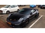 Porsche 992 911 Cabrio 3.8 Turbo S, 650 PK, TechArt/Ext., Sport/Design/Aero, Burmester, Inno/Drive/Cruise, Ventilatie, Org. NL!!