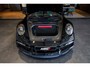 Porsche 992 911 Cabrio 3.8 Turbo S, 650 PK, TechArt/Ext., Sport/Design/Aero, Burmester, Inno/Drive/Cruise, Ventilatie, Org. NL!!