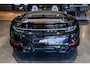 Porsche 992 911 Cabrio 3.8 Turbo S, 650 PK, TechArt/Ext., Sport/Design/Aero, Burmester, Inno/Drive/Cruise, Ventilatie, Org. NL!!