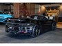 Porsche 992 911 Cabrio 3.8 Turbo S, 650 PK, TechArt/Ext., Sport/Design/Aero, Burmester, Inno/Drive/Cruise, Ventilatie, Org. NL!!