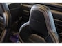 Porsche 992 911 Cabrio 3.8 Turbo S, 650 PK, TechArt/Ext., Sport/Design/Aero, Burmester, Inno/Drive/Cruise, Ventilatie, Org. NL!!