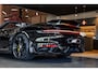 Porsche 992 911 Cabrio 3.8 Turbo S, 650 PK, TechArt/Ext., Sport/Design/Aero, Burmester, Inno/Drive/Cruise, Ventilatie, Org. NL!!