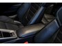 Porsche 992 911 Cabrio 3.8 Turbo S, 650 PK, TechArt/Ext., Sport/Design/Aero, Burmester, Inno/Drive/Cruise, Ventilatie, Org. NL!!