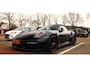 Porsche 992 911 Cabrio 3.8 Turbo S, 650 PK, TechArt/Ext., Sport/Design/Aero, Burmester, Inno/Drive/Cruise, Ventilatie, Org. NL!!