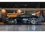 Porsche 992 911 Cabrio 3.8 Turbo S, 650 PK, TechArt/Ext., Sport/Design/Aero, Burmester, Inno/Drive/Cruise, Ventilatie, Org. NL!!