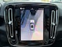 Volvo XC40 Recharge Ultimate 70 kWh SOH 97% | WARMTEPOMP | PANORAMADAK | ELEKTRISCHE TREKHAAK | 360° CAMERA | HARMAN KARDON | STOEL- & STUURVERWARMING | ELEKTRISCHE STOELEN MET GEHEUGEN | VOLVO DEALER ONDERHOUDEN | ALL-IN-PRIJS |
