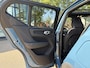 Volvo XC40 Recharge Ultimate 70 kWh SOH 97% | WARMTEPOMP | PANORAMADAK | ELEKTRISCHE TREKHAAK | 360° CAMERA | HARMAN KARDON | STOEL- & STUURVERWARMING | ELEKTRISCHE STOELEN MET GEHEUGEN | VOLVO DEALER ONDERHOUDEN | ALL-IN-PRIJS |