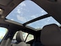 Volvo XC40 Recharge Ultimate 70 kWh SOH 97% | WARMTEPOMP | PANORAMADAK | ELEKTRISCHE TREKHAAK | 360° CAMERA | HARMAN KARDON | STOEL- & STUURVERWARMING | ELEKTRISCHE STOELEN MET GEHEUGEN | VOLVO DEALER ONDERHOUDEN | ALL-IN-PRIJS |