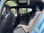 Volvo XC40 Recharge Ultimate 70 kWh SOH 97% | WARMTEPOMP | PANORAMADAK | ELEKTRISCHE TREKHAAK | 360° CAMERA | HARMAN KARDON | STOEL- & STUURVERWARMING | ELEKTRISCHE STOELEN MET GEHEUGEN | VOLVO DEALER ONDERHOUDEN | ALL-IN-PRIJS |