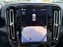 Volvo XC40 Recharge Ultimate 70 kWh SOH 97% | WARMTEPOMP | PANORAMADAK | ELEKTRISCHE TREKHAAK | 360° CAMERA | HARMAN KARDON | STOEL- & STUURVERWARMING | ELEKTRISCHE STOELEN MET GEHEUGEN | VOLVO DEALER ONDERHOUDEN | ALL-IN-PRIJS |
