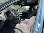 Volvo XC40 Recharge Ultimate 70 kWh SOH 97% | WARMTEPOMP | PANORAMADAK | ELEKTRISCHE TREKHAAK | 360° CAMERA | HARMAN KARDON | STOEL- & STUURVERWARMING | ELEKTRISCHE STOELEN MET GEHEUGEN | VOLVO DEALER ONDERHOUDEN | ALL-IN-PRIJS |