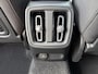 Volvo XC40 Recharge Ultimate 70 kWh SOH 97% | WARMTEPOMP | PANORAMADAK | ELEKTRISCHE TREKHAAK | 360° CAMERA | HARMAN KARDON | STOEL- & STUURVERWARMING | ELEKTRISCHE STOELEN MET GEHEUGEN | VOLVO DEALER ONDERHOUDEN | ALL-IN-PRIJS |