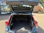 Volvo XC40 Recharge Ultimate 70 kWh SOH 97% | WARMTEPOMP | PANORAMADAK | ELEKTRISCHE TREKHAAK | 360° CAMERA | HARMAN KARDON | STOEL- & STUURVERWARMING | ELEKTRISCHE STOELEN MET GEHEUGEN | VOLVO DEALER ONDERHOUDEN | ALL-IN-PRIJS |