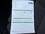Volvo XC40 Recharge Ultimate 70 kWh SOH 97% | WARMTEPOMP | PANORAMADAK | ELEKTRISCHE TREKHAAK | 360° CAMERA | HARMAN KARDON | STOEL- & STUURVERWARMING | ELEKTRISCHE STOELEN MET GEHEUGEN | VOLVO DEALER ONDERHOUDEN | ALL-IN-PRIJS |