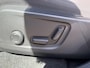 Volvo XC40 Recharge Ultimate 70 kWh SOH 97% | WARMTEPOMP | PANORAMADAK | ELEKTRISCHE TREKHAAK | 360° CAMERA | HARMAN KARDON | STOEL- & STUURVERWARMING | ELEKTRISCHE STOELEN MET GEHEUGEN | VOLVO DEALER ONDERHOUDEN | ALL-IN-PRIJS |