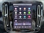 Volvo XC40 Recharge Ultimate 70 kWh SOH 97% | WARMTEPOMP | PANORAMADAK | ELEKTRISCHE TREKHAAK | 360° CAMERA | HARMAN KARDON | STOEL- & STUURVERWARMING | ELEKTRISCHE STOELEN MET GEHEUGEN | VOLVO DEALER ONDERHOUDEN | ALL-IN-PRIJS |