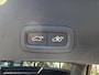 Volvo XC40 Recharge Ultimate 70 kWh SOH 97% | WARMTEPOMP | PANORAMADAK | ELEKTRISCHE TREKHAAK | 360° CAMERA | HARMAN KARDON | STOEL- & STUURVERWARMING | ELEKTRISCHE STOELEN MET GEHEUGEN | VOLVO DEALER ONDERHOUDEN | ALL-IN-PRIJS |