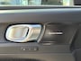 Volvo XC40 Recharge Ultimate 70 kWh SOH 97% | WARMTEPOMP | PANORAMADAK | ELEKTRISCHE TREKHAAK | 360° CAMERA | HARMAN KARDON | STOEL- & STUURVERWARMING | ELEKTRISCHE STOELEN MET GEHEUGEN | VOLVO DEALER ONDERHOUDEN | ALL-IN-PRIJS |