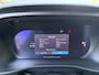 Volvo XC40 Recharge Ultimate 70 kWh SOH 97% | WARMTEPOMP | PANORAMADAK | ELEKTRISCHE TREKHAAK | 360° CAMERA | HARMAN KARDON | STOEL- & STUURVERWARMING | ELEKTRISCHE STOELEN MET GEHEUGEN | VOLVO DEALER ONDERHOUDEN | ALL-IN-PRIJS |