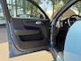 Volvo XC40 Recharge Ultimate 70 kWh SOH 97% | WARMTEPOMP | PANORAMADAK | ELEKTRISCHE TREKHAAK | 360° CAMERA | HARMAN KARDON | STOEL- & STUURVERWARMING | ELEKTRISCHE STOELEN MET GEHEUGEN | VOLVO DEALER ONDERHOUDEN | ALL-IN-PRIJS |